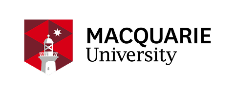 Our Partners 0